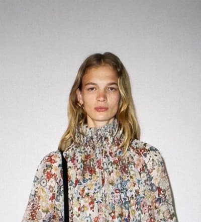 khaite-resort-2026-lookbook-25.jpg