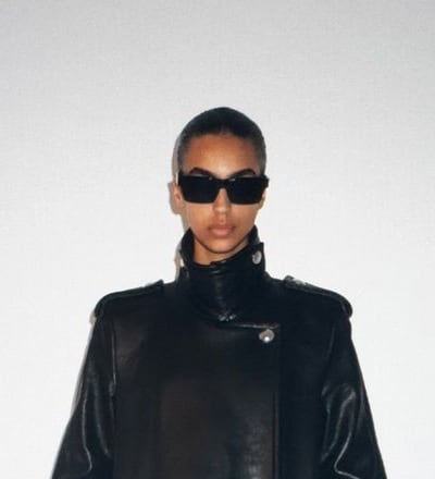 khaite-resort-2026-lookbook-27.jpg
