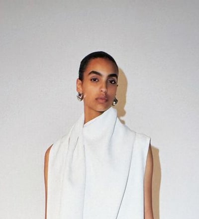 khaite-resort-2026-lookbook-29.jpg