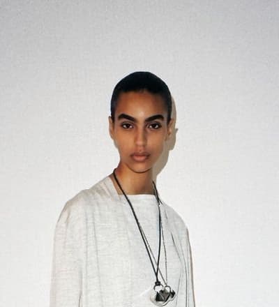 khaite-resort-2026-lookbook-31.jpg