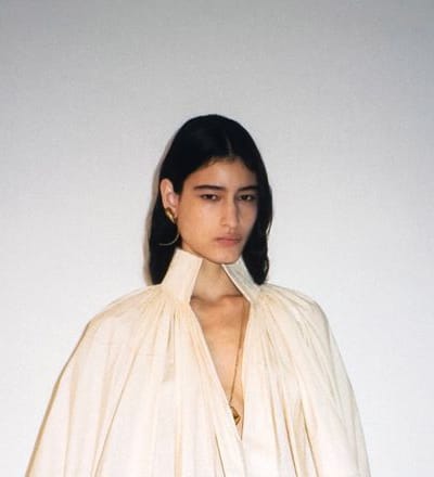khaite-resort-2026-lookbook-3.jpg