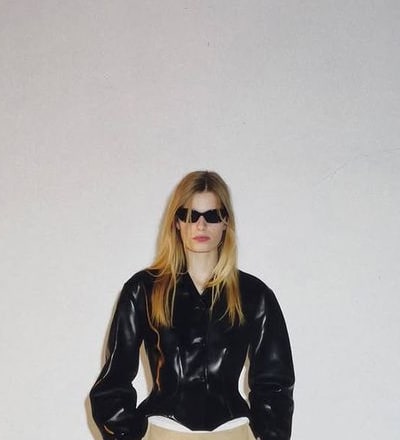 khaite-resort-2027-lookbook-10.jpg