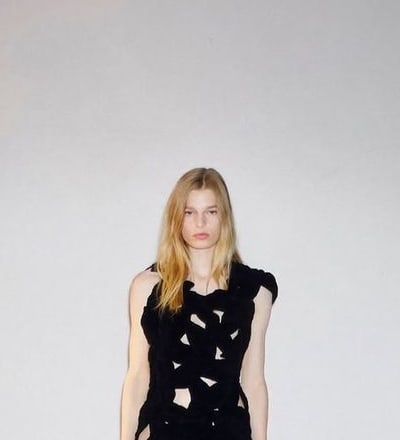 khaite-resort-2027-lookbook-11.jpg