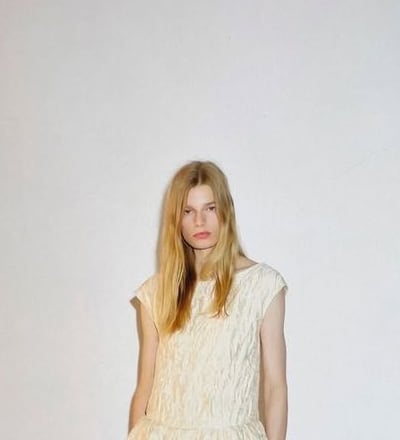 khaite-resort-2027-lookbook-13.jpg