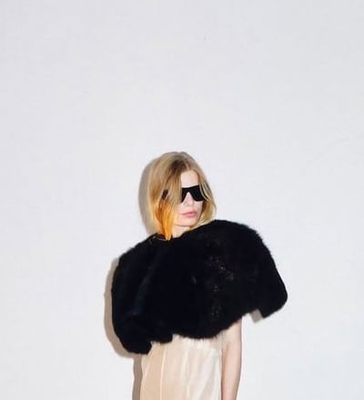 khaite-resort-2027-lookbook-16.jpg