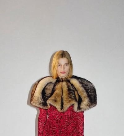 khaite-resort-2027-lookbook-17.jpg