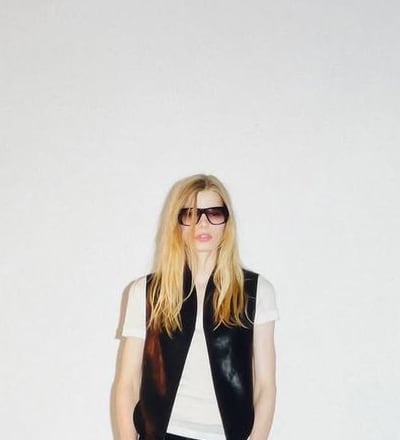 khaite-resort-2027-lookbook-8.jpg