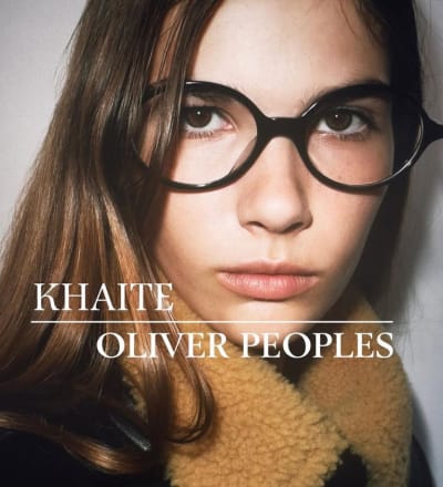 khaite-x-oliver-peoples-eyewear-campaign-1.jpg