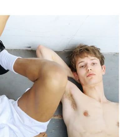 kick-box-socks-11.jpg