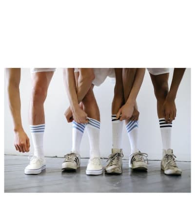 kick-box-socks-3.jpg