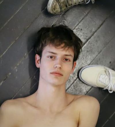 kick-box-socks-5.jpg