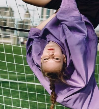 kick-something-off-to-kick-start-something-16.jpg