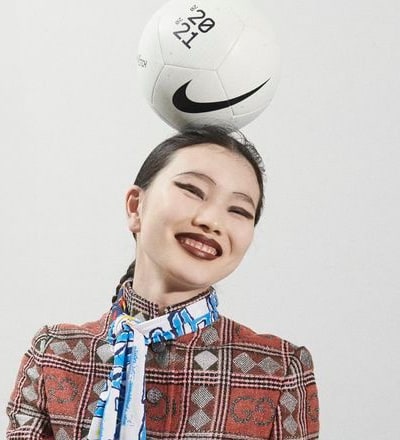 kick-something-off-to-kick-start-something-4.jpg
