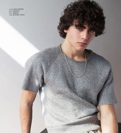 kid-knows-how-to-dress-for-stark-magazine-1.jpg