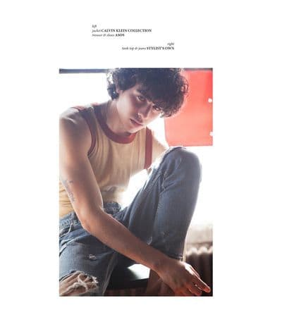 kid-knows-how-to-dress-for-stark-magazine-2.jpg