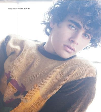 kid-knows-how-to-dress-for-stark-magazine-3.jpg