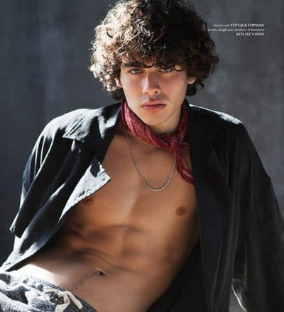 kid-knows-how-to-dress-for-stark-magazine-4.jpg