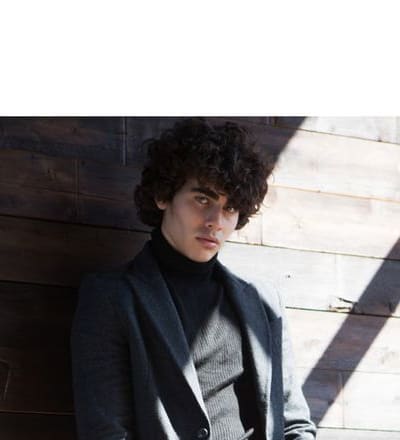 kid-knows-how-to-dress-for-stark-magazine-5.jpg