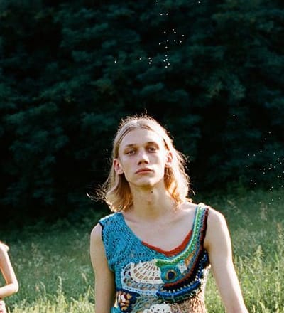 kids-of-summer-14.jpg