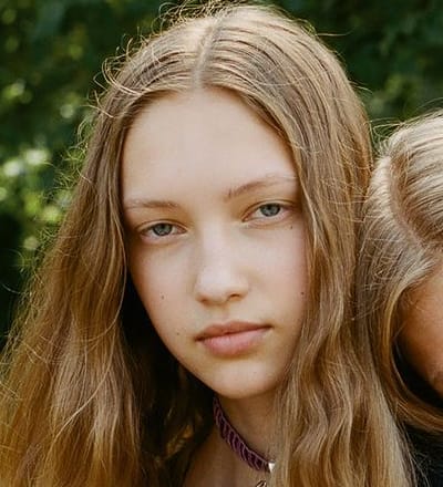 kids-of-summer-1.jpg