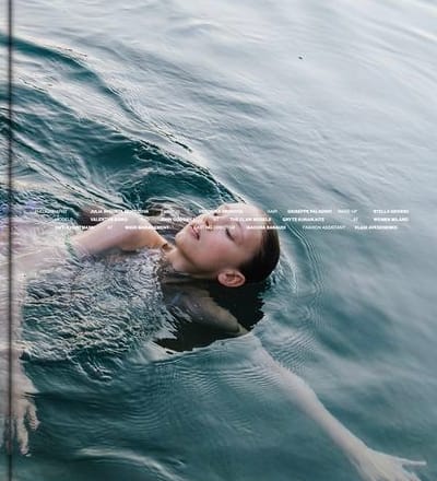kids-of-summer-2.jpg