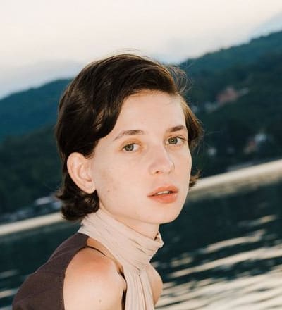 kids-of-summer-7.jpg