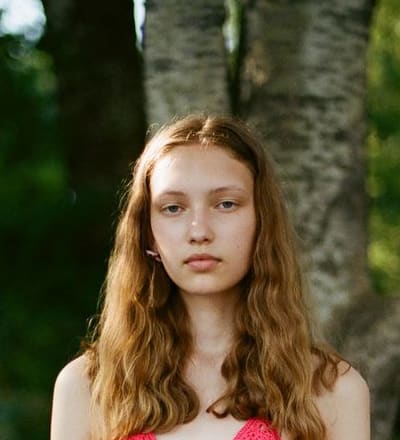 kids-of-summer-9.jpg