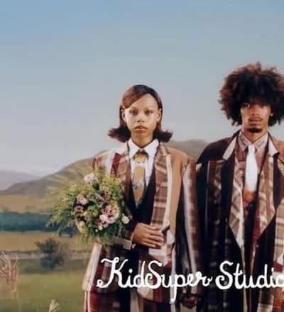 kidsuper-studios-a-w-25-photography-elliot-hensford-1.jpg
