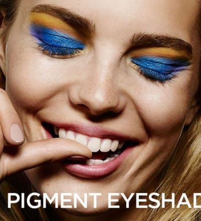 kiko-cosmetics-eyeshadows-2015-1.jpg
