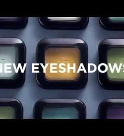 kiko-cosmetics-eyeshadows-2015-2.jpg