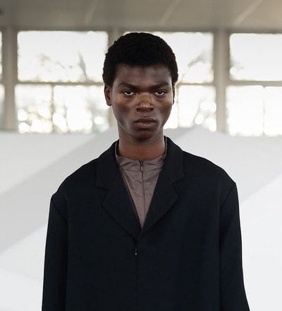 kiko-kostadinov-f-w-26-mens-show-10.jpg