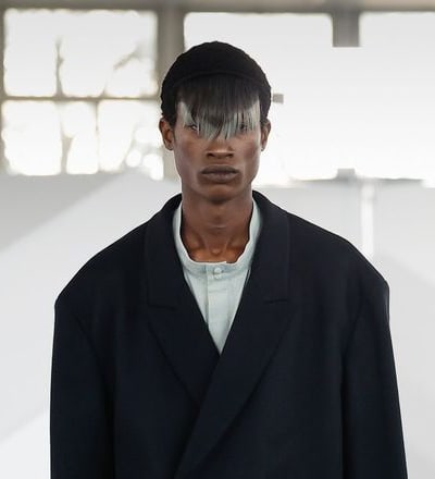 kiko-kostadinov-f-w-26-mens-show-11.jpg