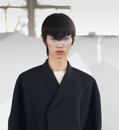kiko-kostadinov-f-w-26-mens-show-12.jpg