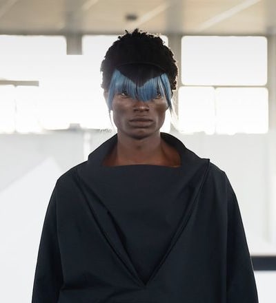 kiko-kostadinov-f-w-26-mens-show-13.jpg