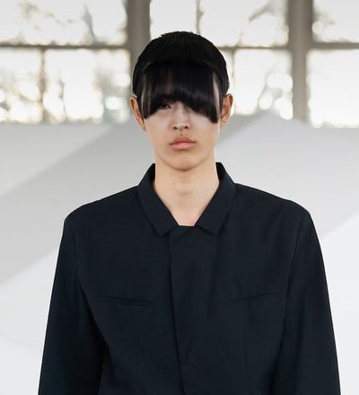 kiko-kostadinov-f-w-26-mens-show-14.jpg