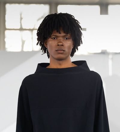 kiko-kostadinov-f-w-26-mens-show-15.jpg
