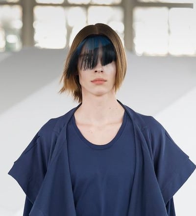 kiko-kostadinov-f-w-26-mens-show-16.jpg