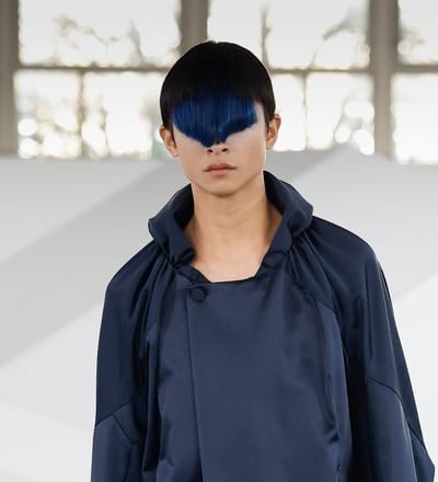 kiko-kostadinov-f-w-26-mens-show-17.jpg