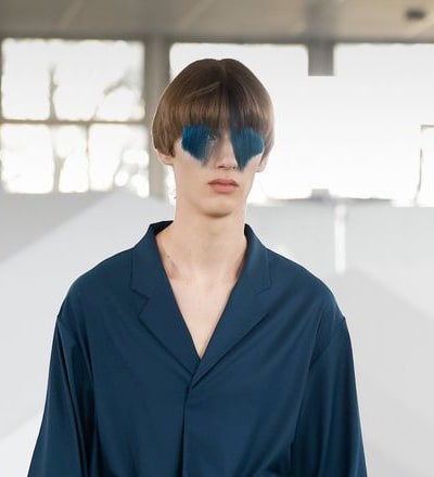 kiko-kostadinov-f-w-26-mens-show-18.jpg