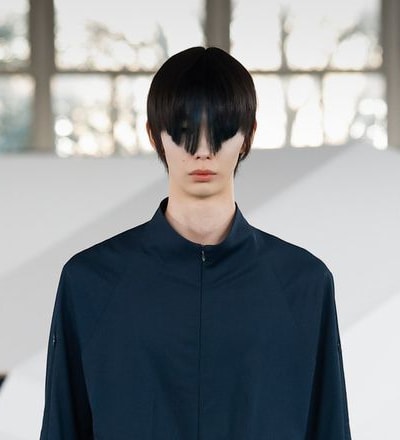 kiko-kostadinov-f-w-26-mens-show-19.jpg