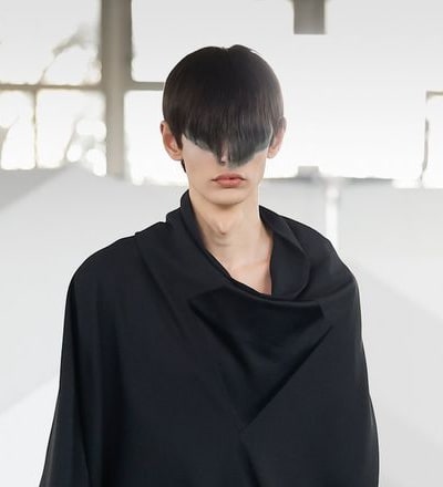 kiko-kostadinov-f-w-26-mens-show-1.jpg