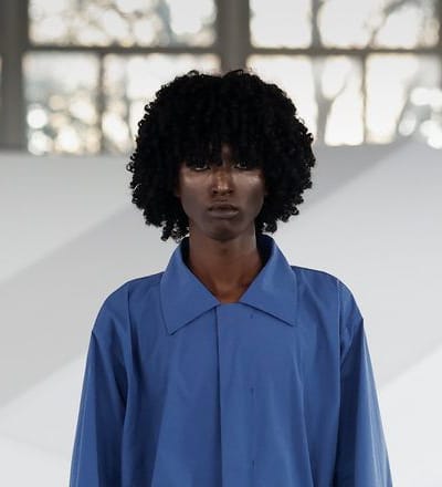 kiko-kostadinov-f-w-26-mens-show-20.jpg