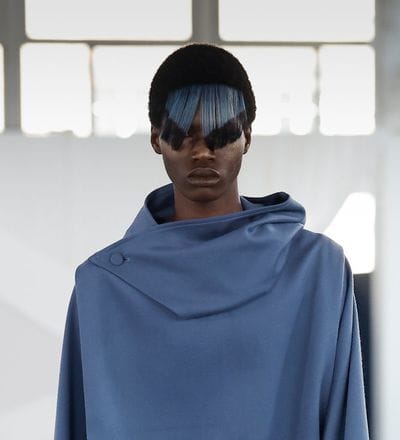 kiko-kostadinov-f-w-26-mens-show-21.jpg