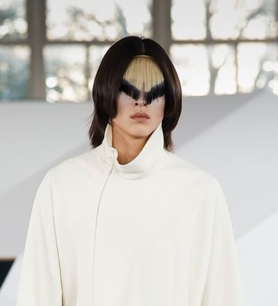 kiko-kostadinov-f-w-26-mens-show-22.jpg