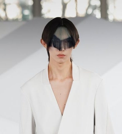 kiko-kostadinov-f-w-26-mens-show-23.jpg