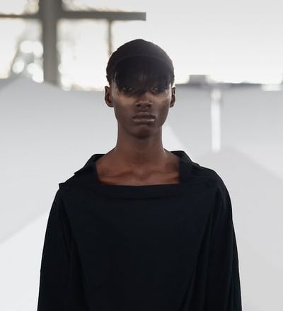 kiko-kostadinov-f-w-26-mens-show-24.jpg