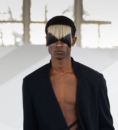 kiko-kostadinov-f-w-26-mens-show-25.jpg