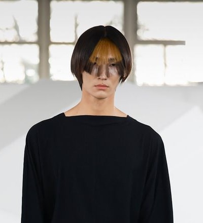 kiko-kostadinov-f-w-26-mens-show-26.jpg
