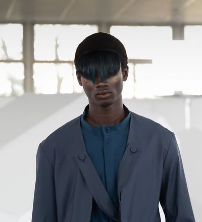 kiko-kostadinov-f-w-26-mens-show-27.jpg