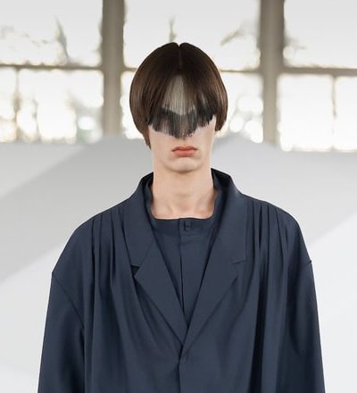 kiko-kostadinov-f-w-26-mens-show-28.jpg
